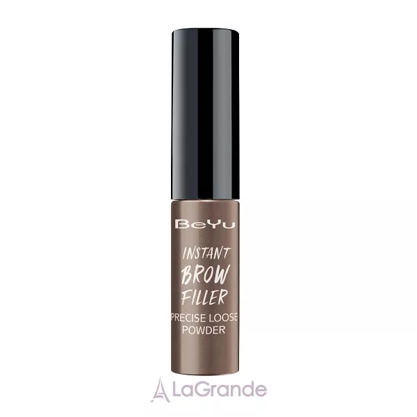 BeYu Instant Brow Filler ����� ��� ������