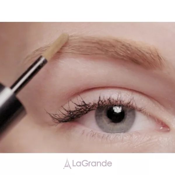 BeYu Instant Brow Filler ����� ��� ������