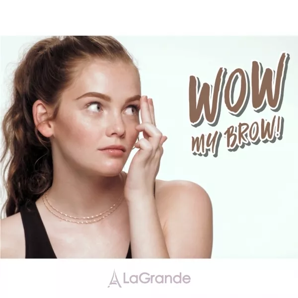 BeYu Instant Brow Filler ����� ��� ������