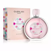 Guerlain Meteorites Le Parfum �������� ����