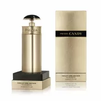 Prada Candy Collector Edition ��������������� ����