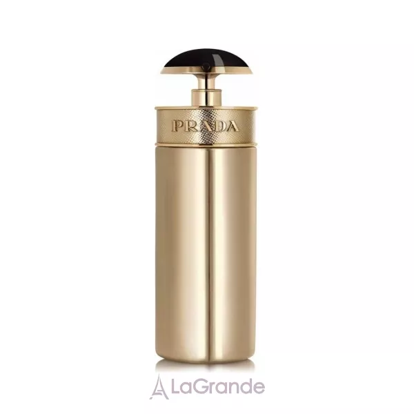 Prada Candy Collector Edition ��������������� ����