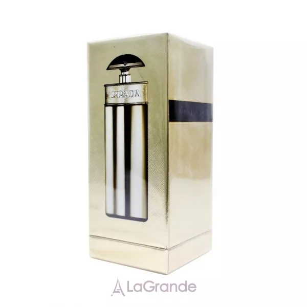 Prada Candy Collector Edition ��������������� ����