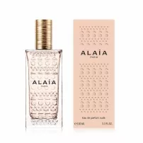 Azzedine Alaia Alaia Nude ����������� ����