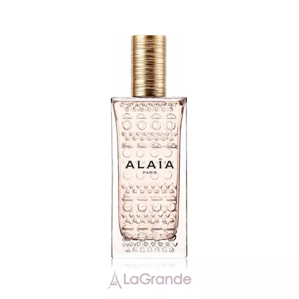 Azzedine Alaia Alaia Nude ����������� ����