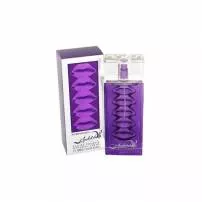 Salvador Dali Purple Lips �������� ����