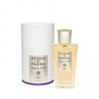 Acqua di Parma  Acqua Nobile Iris ��������� ����