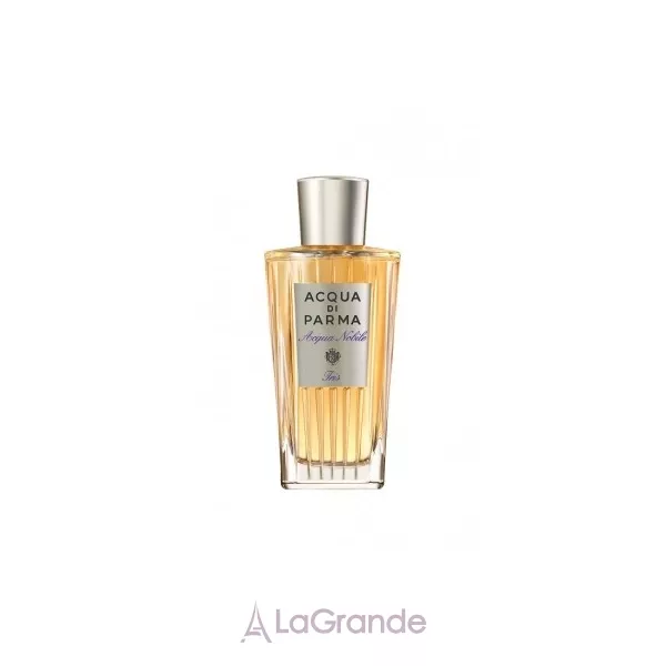Acqua di Parma  Acqua Nobile Iris ��������� ����