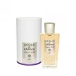 Acqua di Parma  Acqua Nobile Iris  