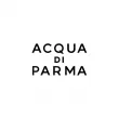 Acqua di Parma  Acqua Nobile Iris  