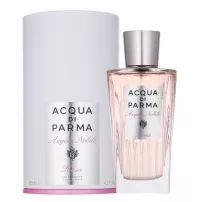 Acqua di Parma  Acqua Nobile Rosa �������� ����