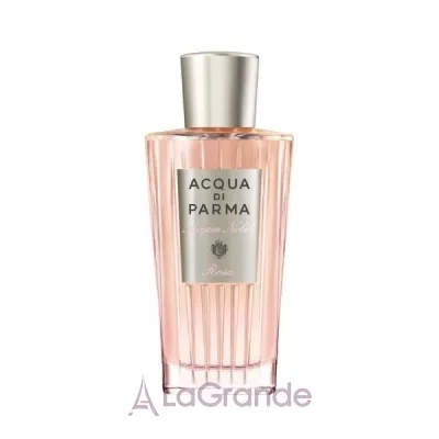 Acqua di Parma  Acqua Nobile Rosa   ()