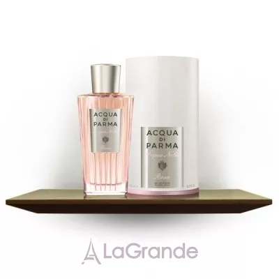 Acqua di Parma  Acqua Nobile Rosa   ()