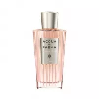 Acqua di Parma  Acqua Nobile Rosa ��������� ���� (������)