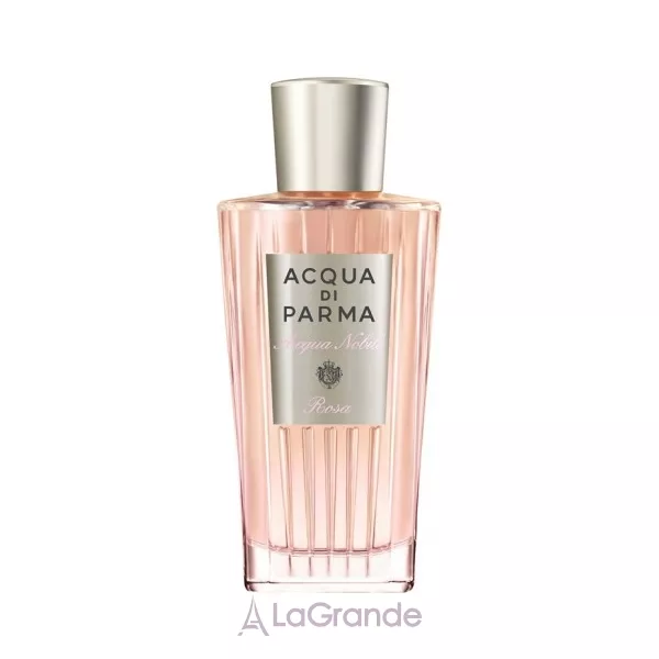 Acqua di Parma  Acqua Nobile Rosa ��������� ���� (������)