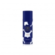 Acqua di Parma Blu Mediterraneo Arancia di Capri 20ml
