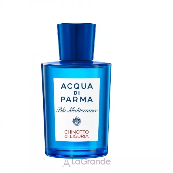 Acqua di Parma Blu Mediterraneo Chinotto di Liguria ��������� ����