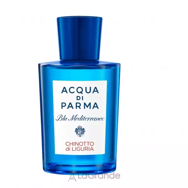 Acqua di Parma Blu Mediterraneo Chinotto di Liguria ��������� ���� (������)