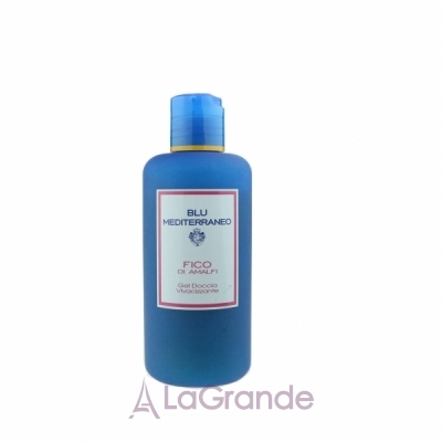 Acqua di Parma Blu Mediterraneo Fico di Amalfi   