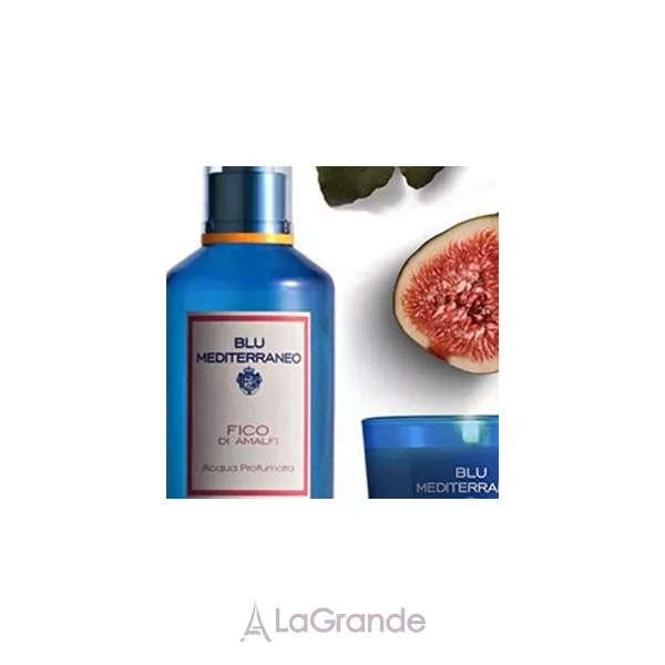 Acqua di Parma Blu Mediterraneo Fico di Amalfi ���� ��� ����
