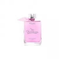 10th Avenue Karl Antony Vie Parisienne ��������������� ���� (������)