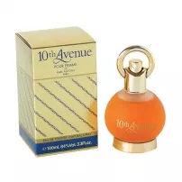 10th Avenue Karl Antony Pour Femme ��������� ����