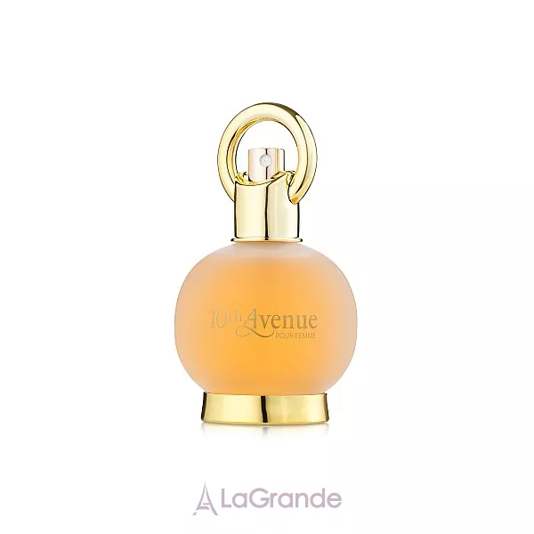 10th Avenue Karl Antony Pour Femme ��������� ����