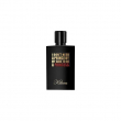 By Kilian I Don`t Need A Prince By My Side To Be A Princess 1.5ml
