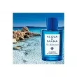 Acqua di Parma Blu Mediterraneo Ginepro di Sardegna  