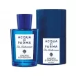 Acqua di Parma Blu Mediterraneo Ginepro di Sardegna  