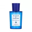 Acqua di Parma Blu Mediterraneo Ginepro di Sardegna  