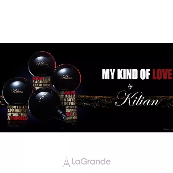 By Kilian Kissing Burns 6.4 Calories A Minute. Wanna Workout? ����������� ����