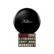 By Kilian Kissing Burns 6.4 Calories A Minute. Wanna Workout? 1.2ml