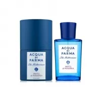 Acqua di Parma Blu Mediterraneo Mirto Di Panarea ��������� ����