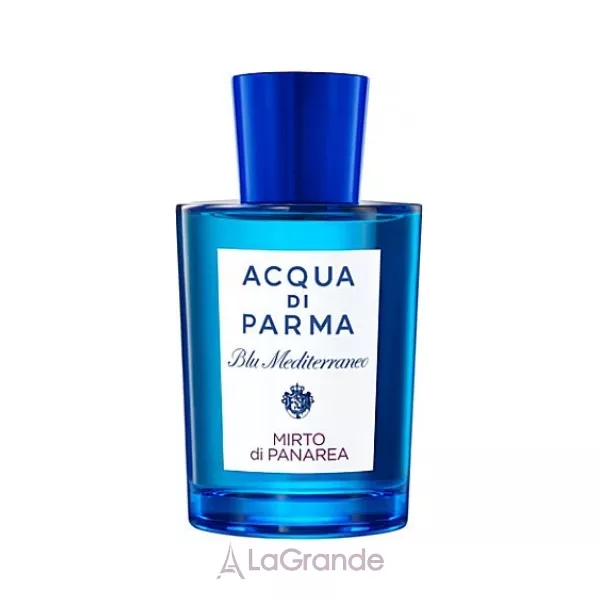 Acqua di Parma Blu Mediterraneo Mirto Di Panarea ��������� ����