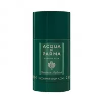 Acqua di Parma Colonia Club ����������-����