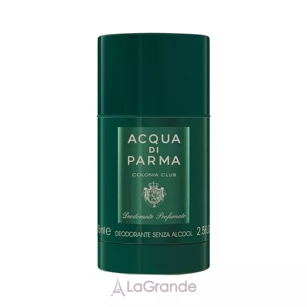 Acqua di Parma Colonia Club ����������-����