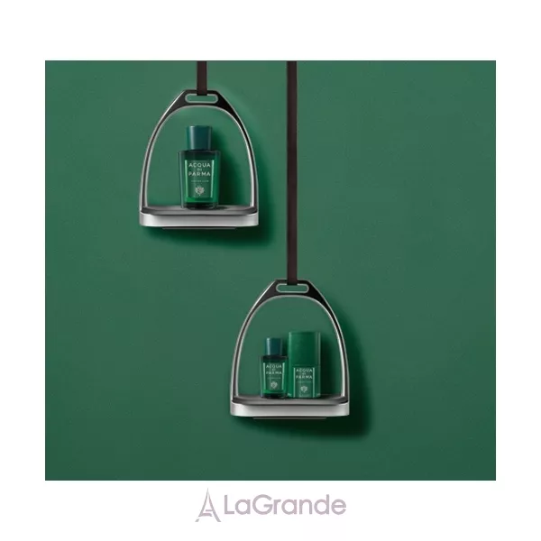Acqua di Parma Colonia Club ����������-����