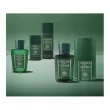 Acqua di Parma Colonia Club -