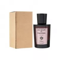 Acqua di Parma Colonia Ebano �������� (������)