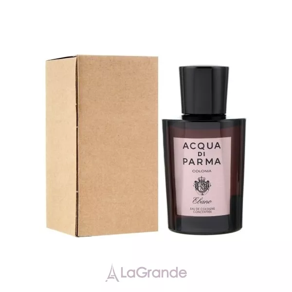 Acqua di Parma Colonia Ebano �������� (������)