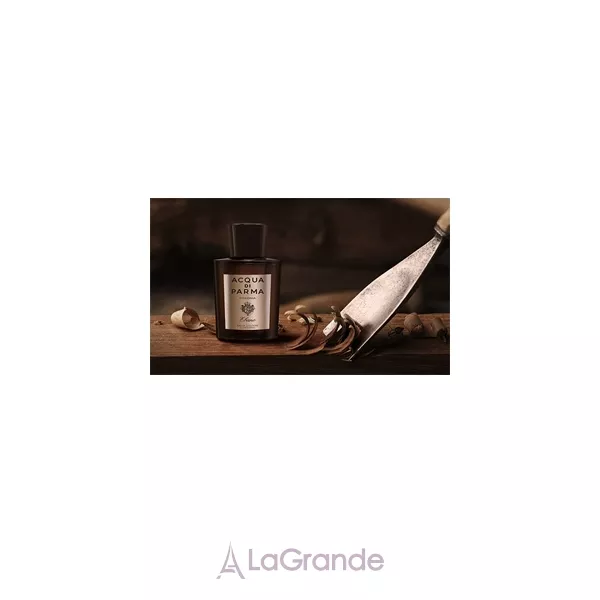 Acqua di Parma Colonia Ebano �������� (������)