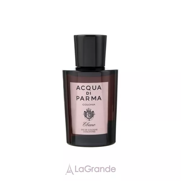 Acqua di Parma Colonia Ebano �������� (������)
