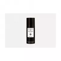 Acqua di Parma Colonia Essenza ����������