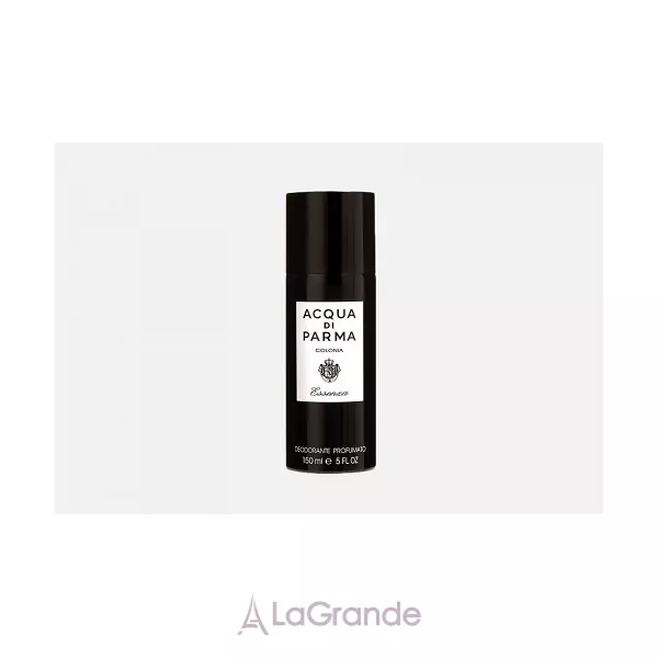 Acqua di Parma Colonia Essenza ����������