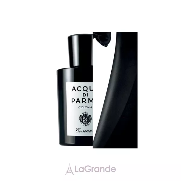 Acqua di Parma Colonia Essenza ����������