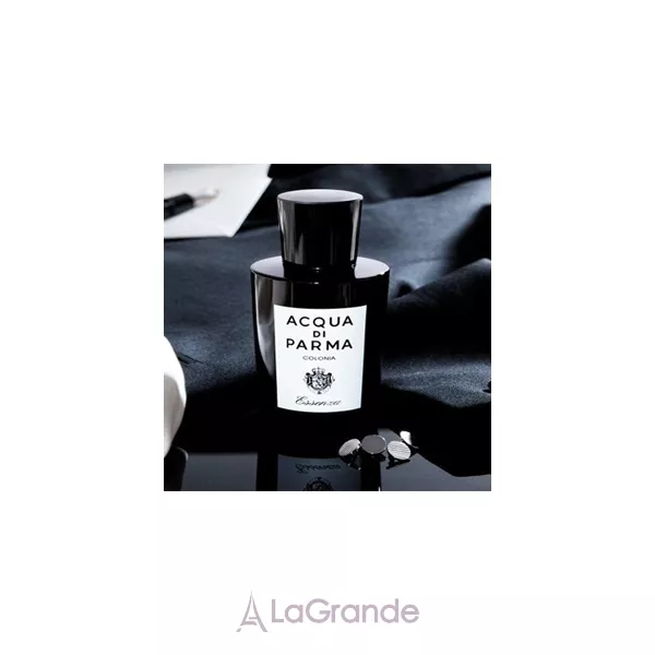 Acqua di Parma Colonia Essenza ����������