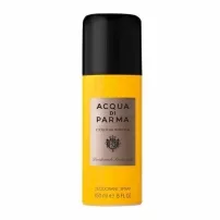Acqua di Parma Colonia Intensa ����������