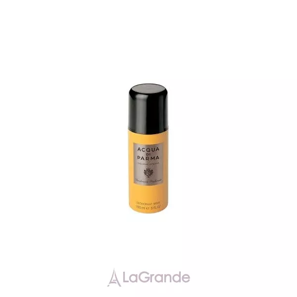 Acqua di Parma Colonia Intensa ����������