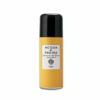 Acqua di Parma Colonia ����������